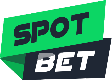 IndoBet Hub